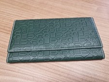 Rolex, Portefeuille, Rolex AD