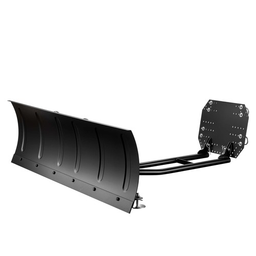 Wiltec lame chasse neige - wiltec,