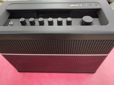 LINE6 AMPLIFi 75 75 W