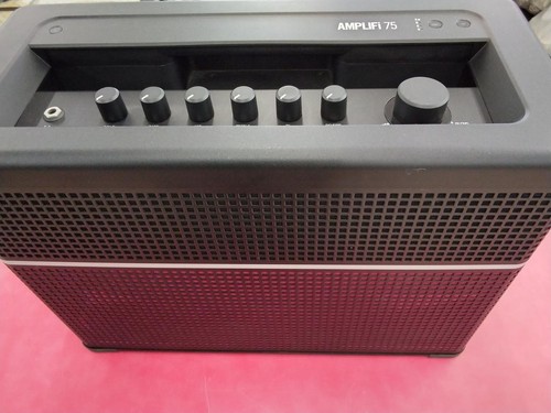 Line6 amplifi w - amplifi, 75