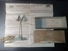 Train électrique JEP