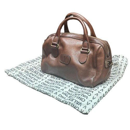 Mini sac boston - mini,