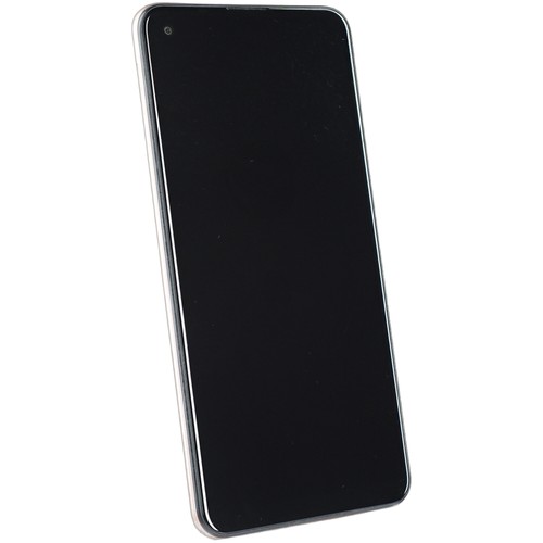 Wiko view5 doré dual - doré, sim