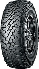 LT265/65 R17 120/117Q 10PR
