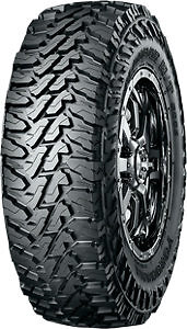Lt265 r17 120 - r17, 10pr