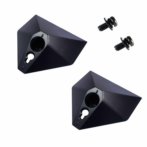 Kit support mur - de, barre