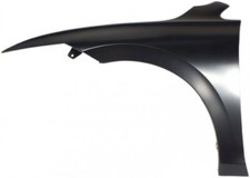 Aile Avant Gauche Pour VW Golf