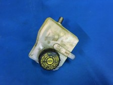 BMW Mini One/Cooper/S Brake Master Cylinder (R50/R52/R53) 2001 - 2006 