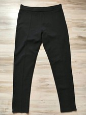 Pantalon legging "Witt" T42