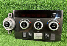 Toyota Sequoia Limited