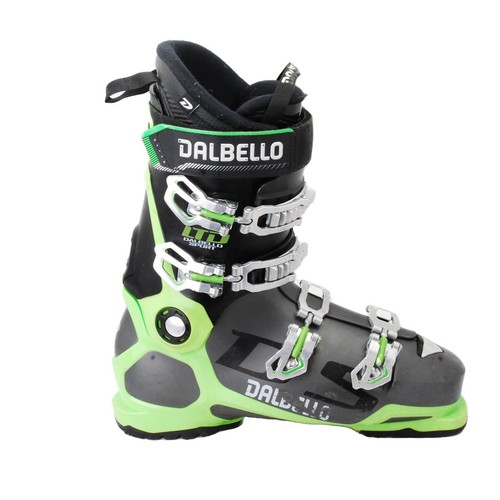 Chaussures ski occasion - ski,