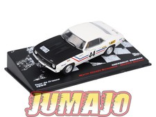 RVR29 1/43 Altaya Vainqueurs