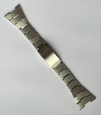 BRACELET ACIER POUR MODELE LIP