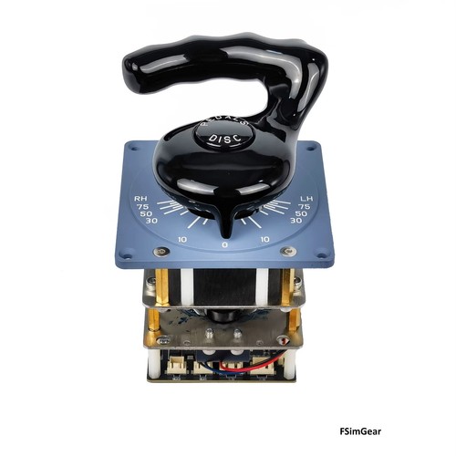 Fsimgear airbus a320 - fsimgear,