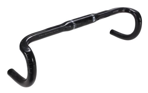 Bontrager pro isocore cf - bontrager,
