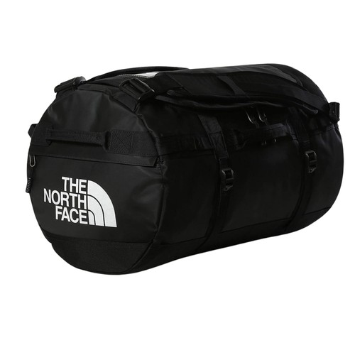 The north face sac - north,