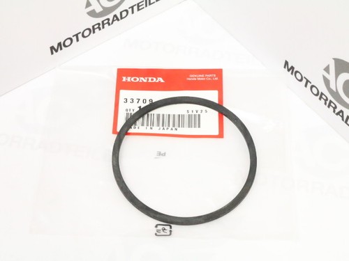 Honda singe joint - z,