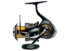 DAIWA 16 Certate HD 3500SH