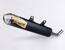 HARD ENDURO EDITION EXC 250 /