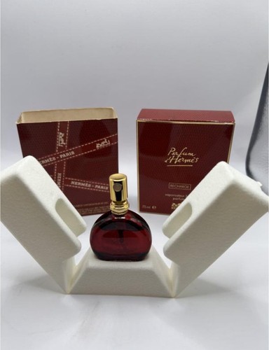 Vintage parfum hermes - parfum,