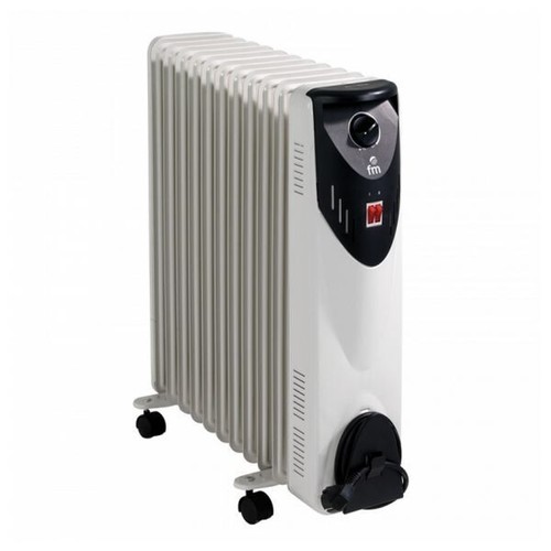 Radiateur huile à - radiateur,