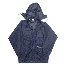 K.WAY Veste De Pluie Pour