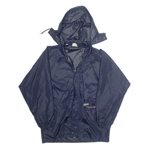 Way veste pluie pour - veste, de