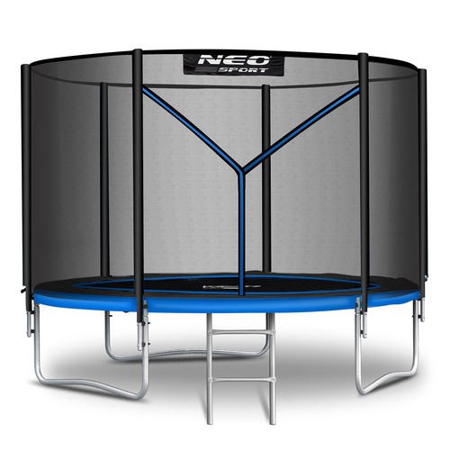 Trampoline neo sport - neo-sport, cm
