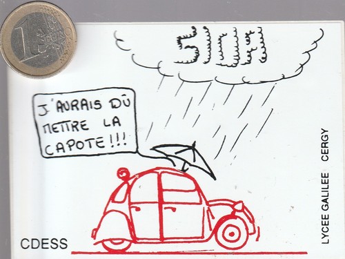 C23 santé sida - c23, santé.