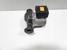 Pompe Wilo 4518707 FRS25/70 