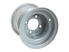 Jante arrière (K62M) adapté