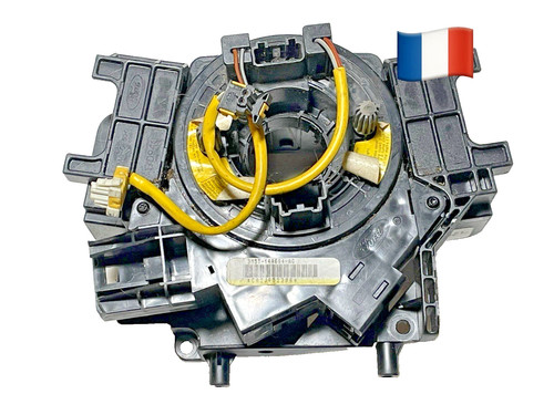 3m5t14a664ag contacteur - 3m5t14a664ag,