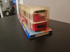 SAVIEM SC10U BUS   NOREV EN