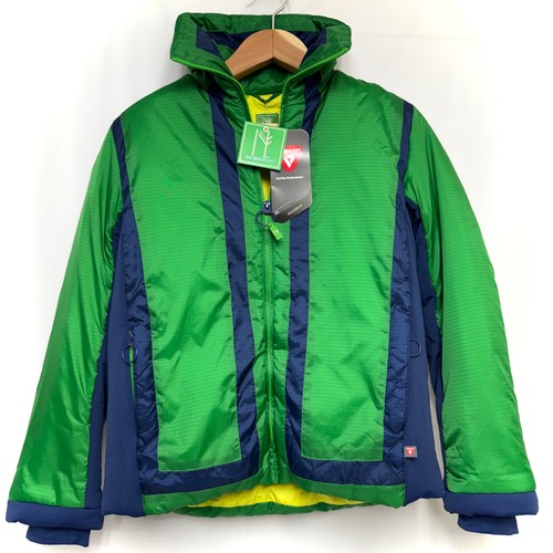 Bradley neve womens - ck,
