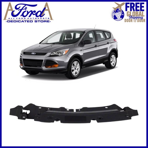 Pour ford escape - pour, 2013-2016