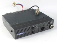 Radio Grundig electronic FK 105/160 radio technology radio technology