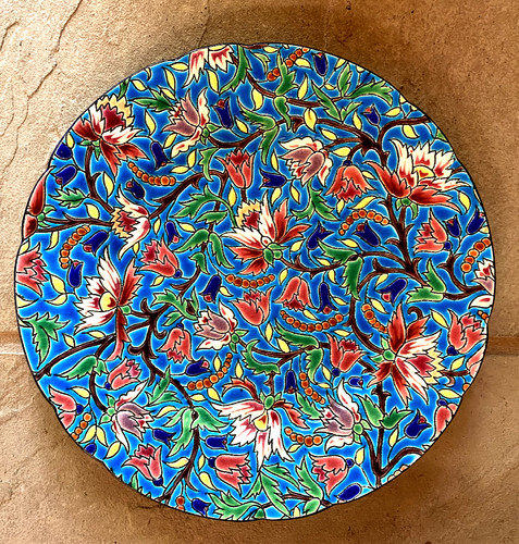 Stunning antique emaux - stunning, de