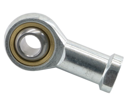 Gelenkköpfe pour - gelenkköpfe,,