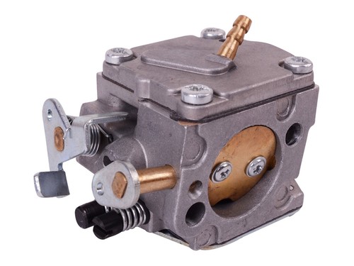 Carburateur tillotson 138b - carburateur, hs-138b