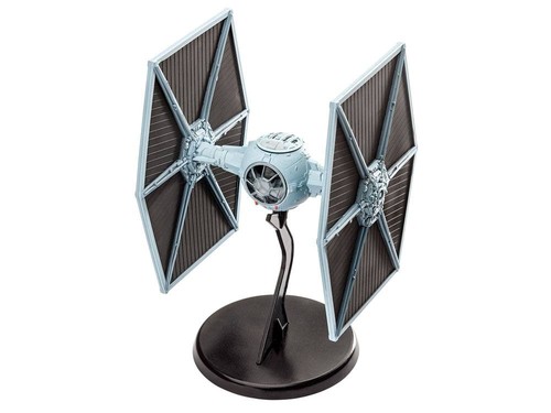 Maquette star wars - maquette,