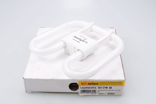 Reimo carbest 83525 tube - reimo/carbest,