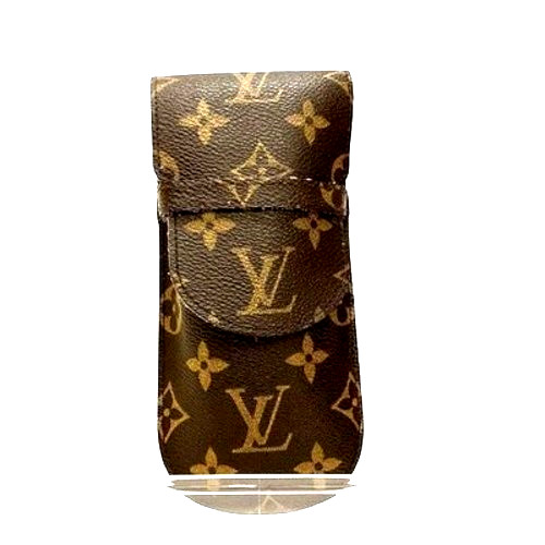 Louis vuitton m62970 - vuitton,