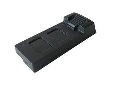 Batterie Li-Po pour Drone