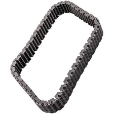 Boîte de transfert Chaîne