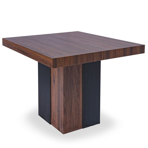 Table extensible effet - table,
