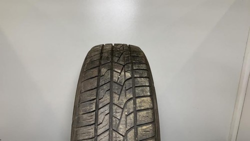 Pneu 175 r14 - pneu,