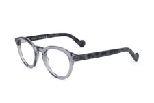 Lunettes de Vue Moncler ML5002