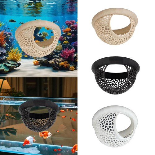 Hamac aquarium betta - hamac,