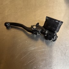 45510ML3790 MAITRE CYLINDRE