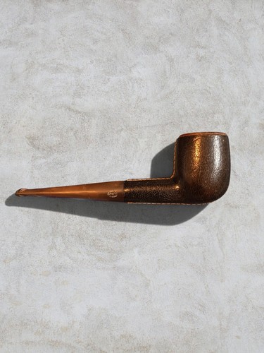 Pipe collection bois - en,